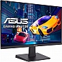  ASUS VA27EHF