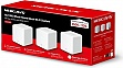  Mercusys HALO-H30G-3-PACK