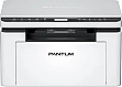   Pantum BM2300w