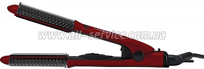 - Polaris PHS 2070MK