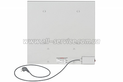  Ardesto HCP-400BG 