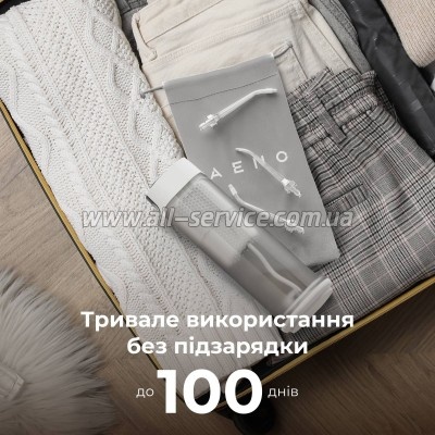 ��������� AENO DI3 (ADI0003)