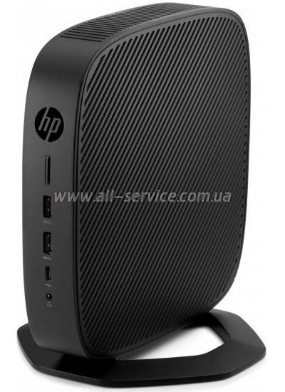  HP t640 W10IoT QC (6TV41EA)