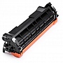  Vinga HP CF230A (V-L-HCF230A)