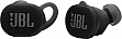  JBL Endurance Race 2 Black (JBLENDURACE2BLK)