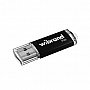  Wibrand 8GB Cougar Black USB 2.0 (WI2.0/CU8P1B)
