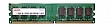  TakeMS 2Gb DDR2 800MHz (TMS2GB264D081-805YV)