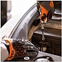     Leatherman Ratchet Driver (931030)