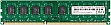     DDR3 8GB 1600 MHz eXceleram (E30143A)