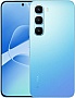  Infinix Hot 60 Pro 8/128Gb Sapphire Blue (4894947093500)