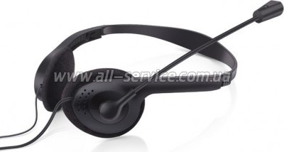  Fiesta Mic FIS1020 Stereo USB (FIS1020)