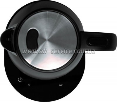 Gorenje K17TRB