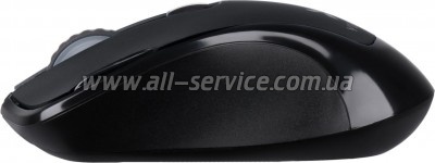  Vinga MSW-527 black