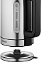 Ardesto EKL-FD700SS