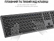  OfficePro SK1550 Wireless Black (SK1550B)