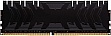  Kingston 16Gb HyperX Predator DDR4 3200Mhz (HX432C16PB3/16)