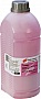 Universal SCC Odyssey HP/ Canon  500 magenta (MPTCOL-500B-MAOS-P)