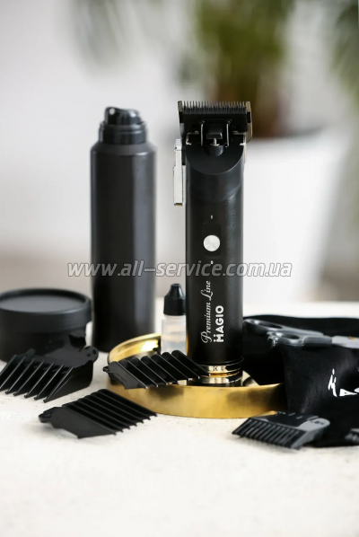 ������� ��� ������� Magio �G-186