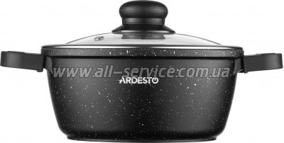 �������� Ardesto Gemini Anzio 1.8� (AR2418GE)