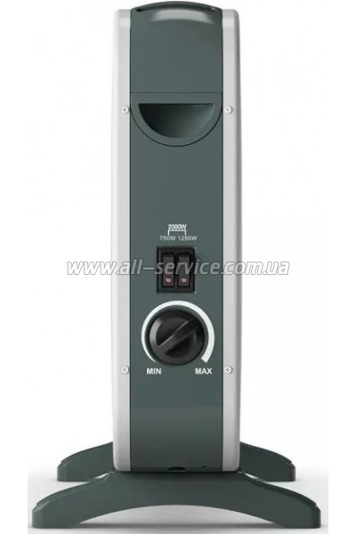 ������������ Olimpia Splendid CALEO METAL (99296)