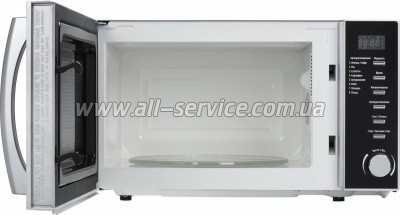   Ardesto GO-E725S
