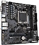   GIGABYTE B650M S2 (B650M S2H)