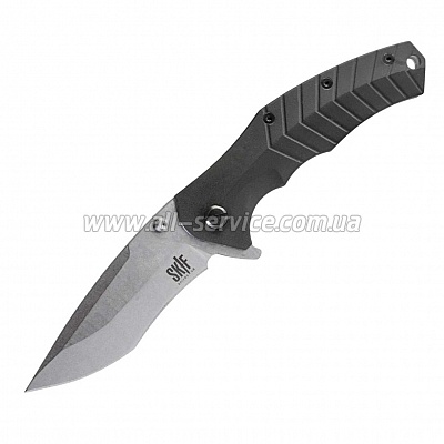  SKIF Griffin BA/SW black 422A