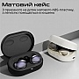  HiFuture Fusion Black (fusion.black)