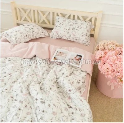 ���������� ����� Viluta �5 ������ ���� (T05_Tencel_ev)