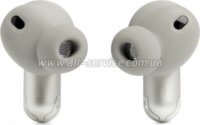  JBL Tour Pro 2 TWS Champagne (JBLTOURPRO2CPG)