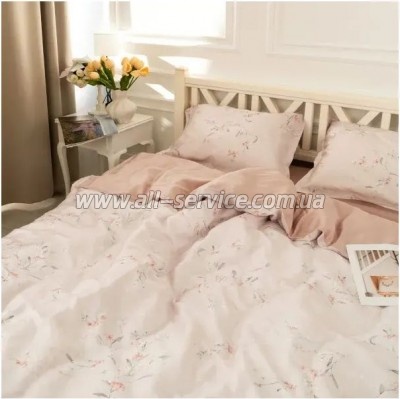 ���������� ����� Viluta �1 ������ ���� (T01_Tencel_ev)