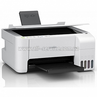  Epson L3156 (C11CG86412)