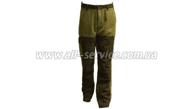 Брюки Blaser Active Outfits Argali Light Premium 58 (108045-001-58) Брюки Blaser Active Outfits Argali Light Premium 58 (108045-001-58)