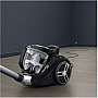  Rowenta RO4B75EA