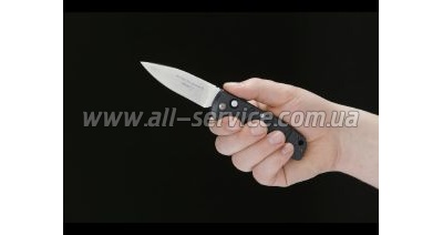 ��� Boker Plus AKS-74 S30V (01KALS30)