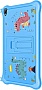  Blackview Tab 50 Kids 8