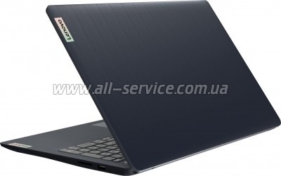  Lenovo IdeaPad 3 15IAU7 (82RK018XRA)