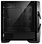  Antec DA601 (0-761345-80018-1)