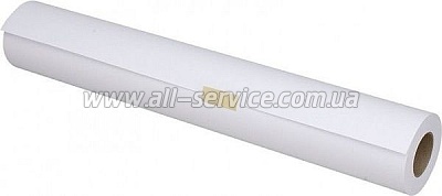 Бумага FUJI Trans DP 106,7x50.0m x1рул (TR106750) Бумага FUJI Trans DP 106,7x50.0m x1рул (TR106750)
