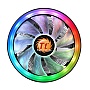  Thermaltake UX100 ARGB Lighting LGA115x (CL-P064-AL12SW-A)