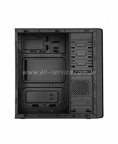 ������ GAMEMAX ATX450 (MT515-450W)
