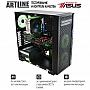  ARTLINE Gaming X97 (X97v11)