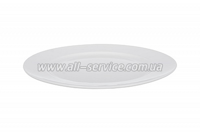  WESTHILL HRC WING  (WH-1103-25)