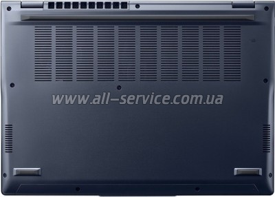  Acer Swift 14 AI SF14-51 (NX.J2HEU.005)