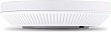   Wi-Fi TP-Link EAP613