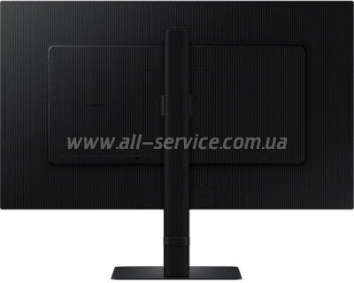  Samsung LS27D604UAIXCI