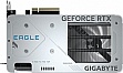  GIGABYTE GeForce RTX5060Ti 8Gb EAGLE OC ICE (GV-N506TEAGLEOC ICE-8GD)
