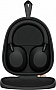  Sony WH-1000XM5 Black (WH1000XM5B.CE7)