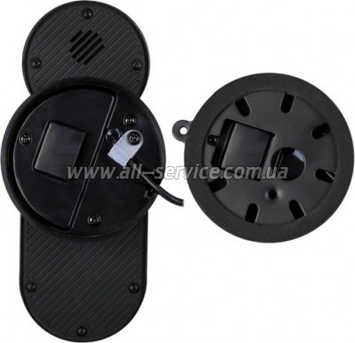   Greenvision GV-119-IP-GM-DOG20-12-SD