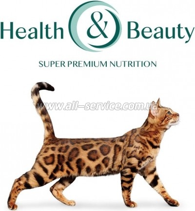     Optimeal          85  (4820083906015)